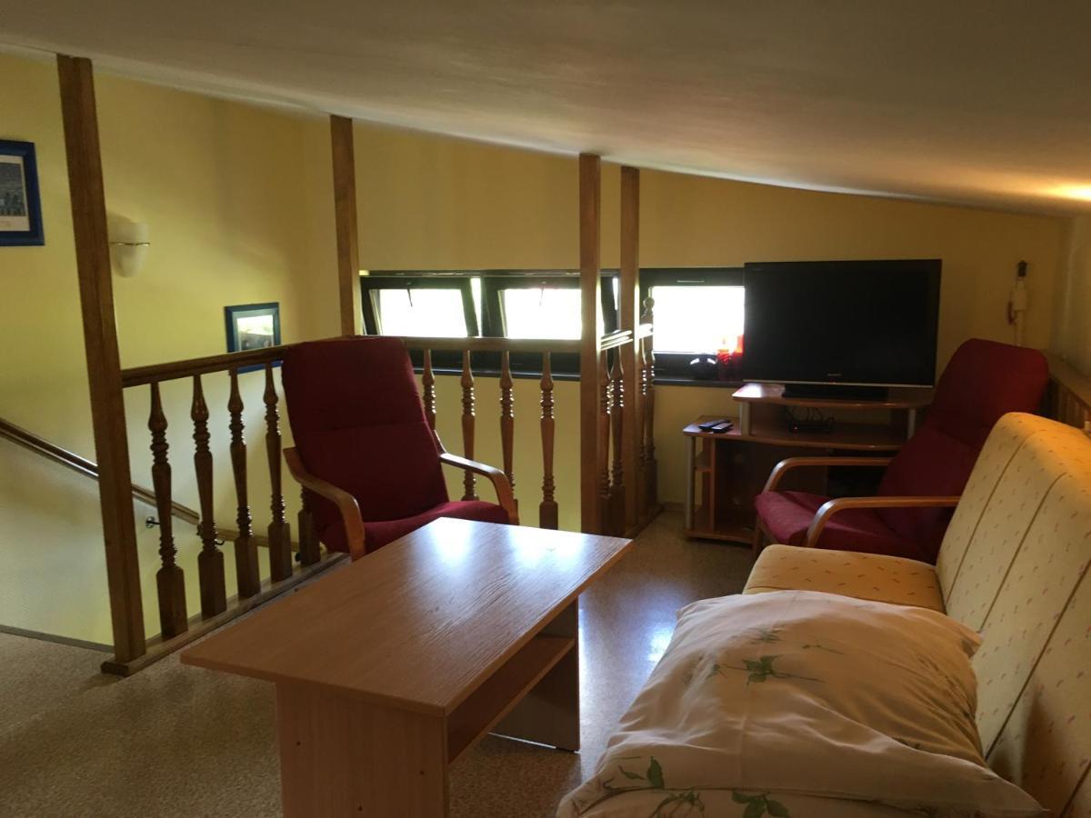Osrodek Wypoczynkowy Zapalenica Bed and Breakfast Szczyrk Buitenkant foto