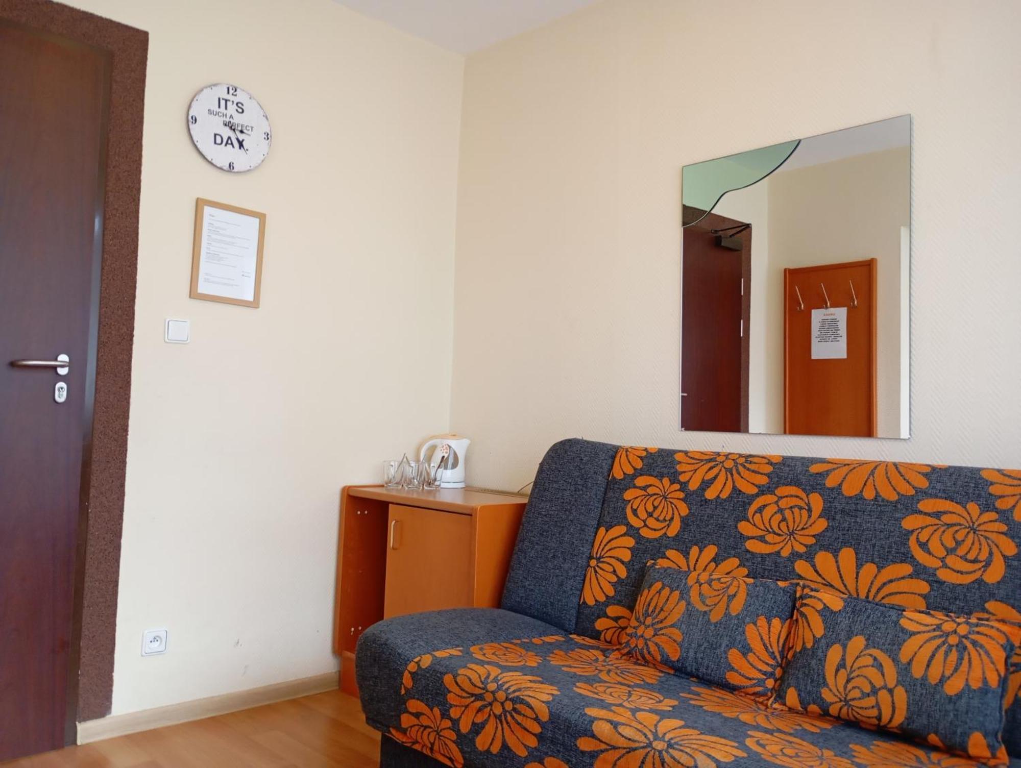 Osrodek Wypoczynkowy Zapalenica Bed and Breakfast Szczyrk Buitenkant foto