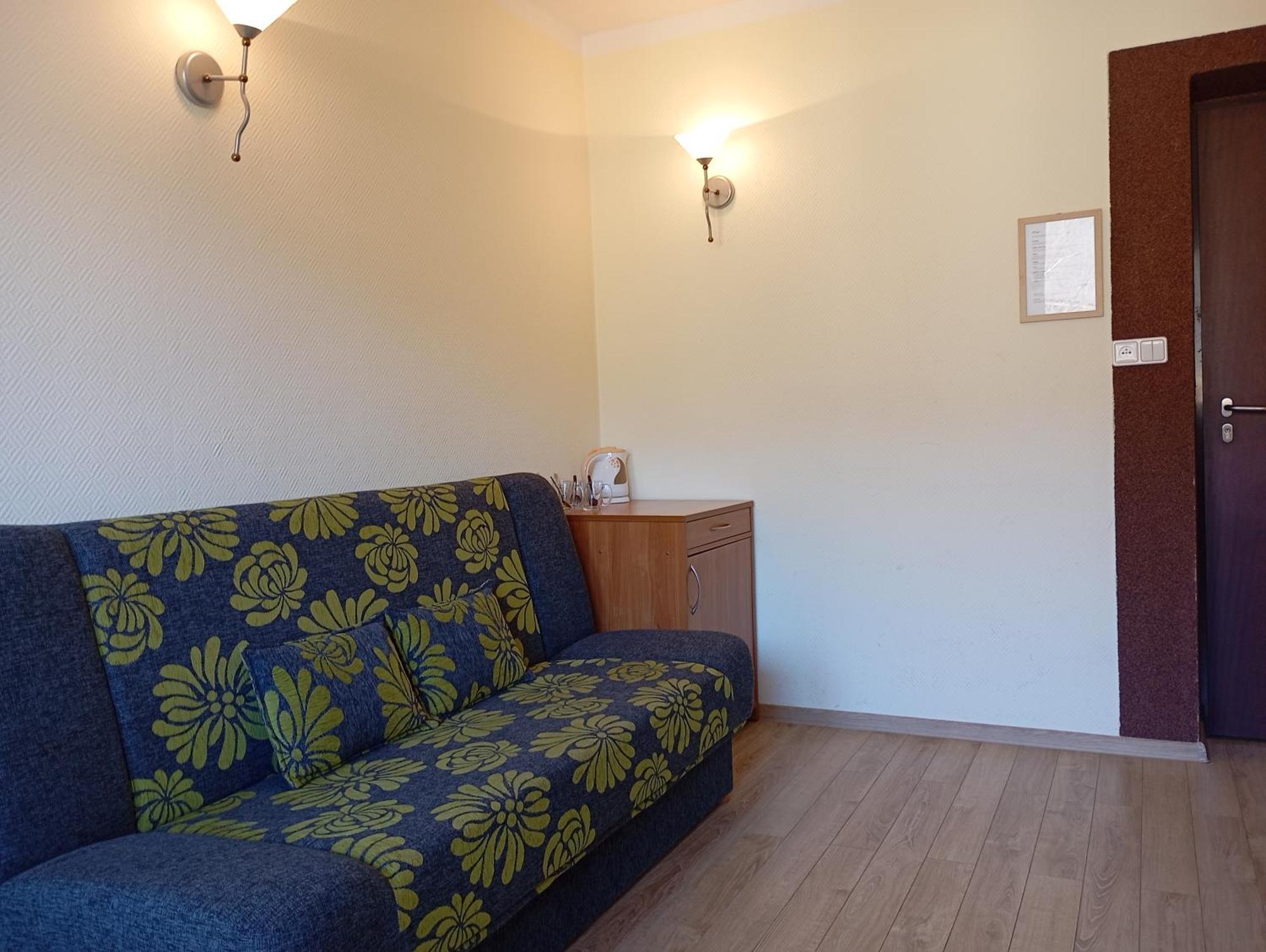 Osrodek Wypoczynkowy Zapalenica Bed and Breakfast Szczyrk Buitenkant foto