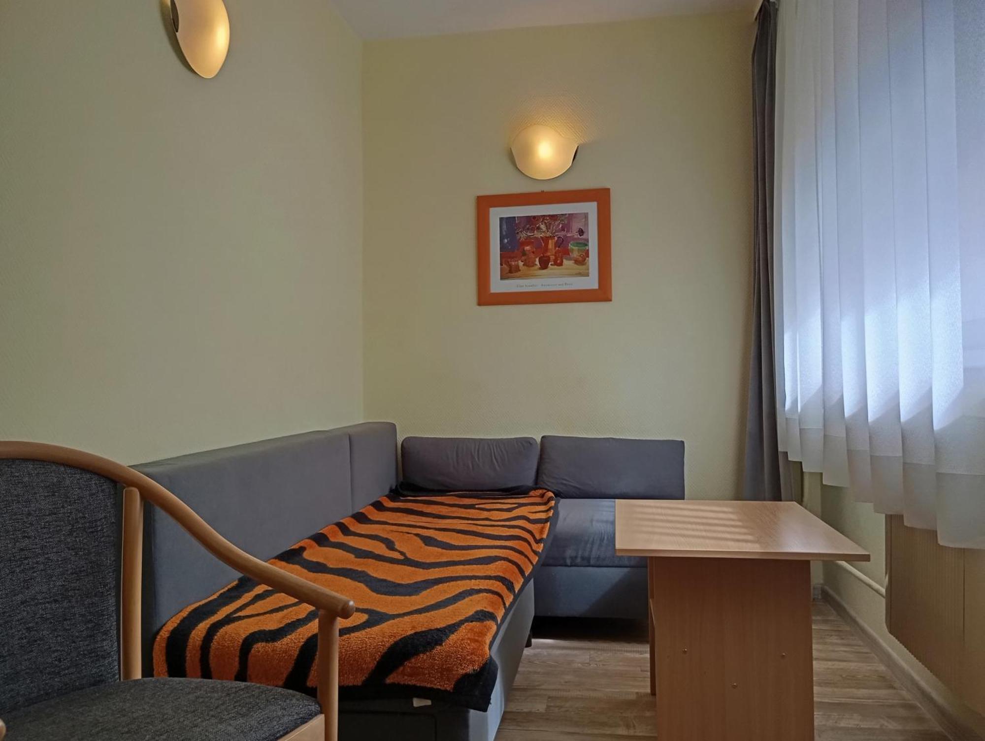 Osrodek Wypoczynkowy Zapalenica Bed and Breakfast Szczyrk Buitenkant foto