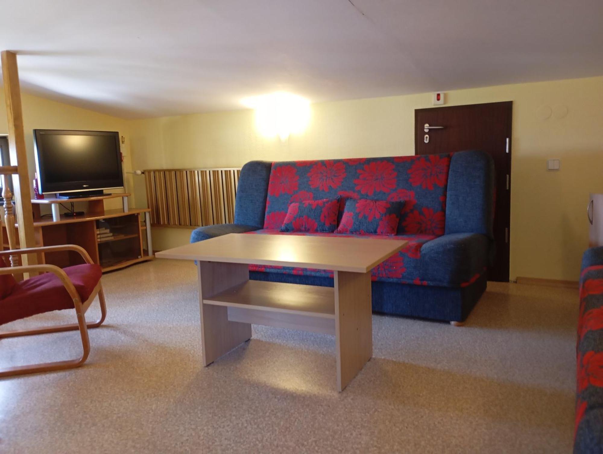 Osrodek Wypoczynkowy Zapalenica Bed and Breakfast Szczyrk Buitenkant foto